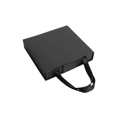 Logotrade promotional product image of: Set of notebook and pen CHANTAL Pierre Cardin