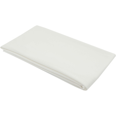 Logo trade corporate gifts picture of: Lucas RPET sport towel 70x140 cm