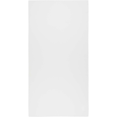 Logo trade corporate gift photo of: Althea sport towel 50x100 cm