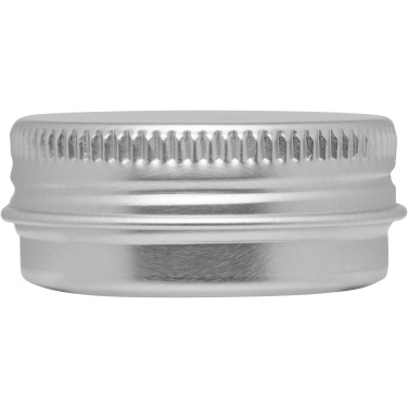 Logotrade promotional item picture of: Estelle lip balm