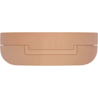 Logo trade promotional product photo of: Ero lip balm