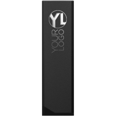 Logo trade advertising product photo of: SCX.design T05 mini laser telemeter