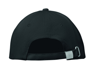 Logotrade promotional merchandise image of: 6 panel baseball cap