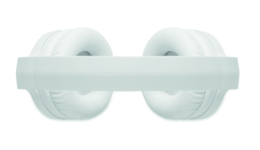 Logo trade promotional product photo of: ANC foldable headphone