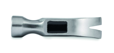 Logotrade corporate gifts photo of: Wooden claw hammer
