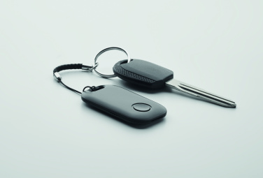 Logotrade business gift image of: Smart Apple Find My locator