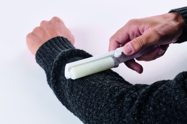 Logotrade corporate gifts photo of: Reusable sticky roller cleaner