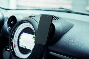 Logotrade corporate gifts photo of: Magnetic phone mount holder