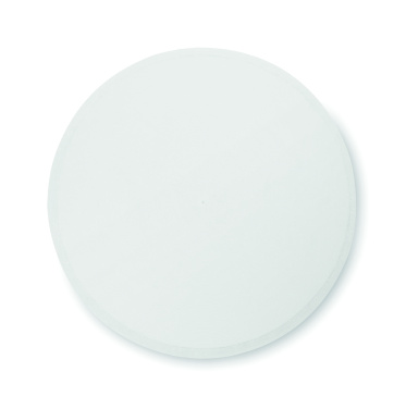 Logo trade promotional merchandise image of: Rechargeable and sensor light