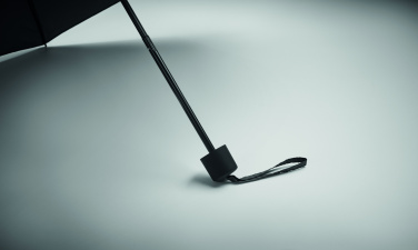 Logo trade promotional product photo of: 21 inch RPET umbrella set