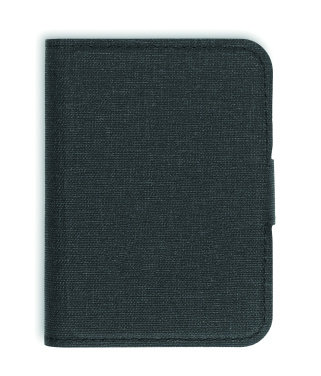 Logotrade promotional merchandise picture of: 4 in 1 cable connector set 15W