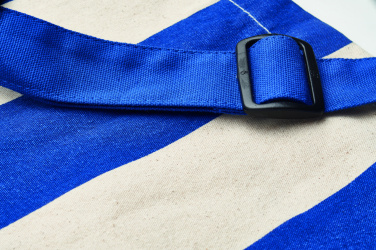 Logo trade promotional items picture of: Extra large beach bag 280gr/m²