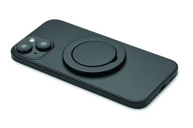 Logotrade advertising product picture of: Magnetic phone holder