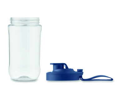 Logotrade promotional item picture of: Portable blender