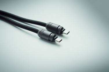 Logotrade promotional giveaway image of: 60W phone holder lanyard cable