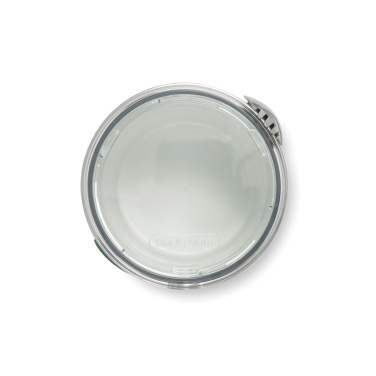 Logo trade advertising product photo of: Black+Blum Lunch Pot Original