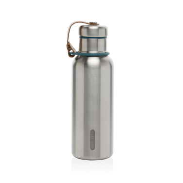 Logo trade business gift photo of: Black+Blum Insulated Water Bottle Small 500ml