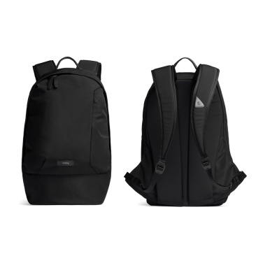 Logotrade promotional merchandise picture of: Bellroy Classic Backpack