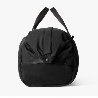 Logo trade business gift photo of: Bellroy Classic Weekender 45L