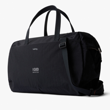 Logotrade corporate gift image of: Bellroy Lite Duffel