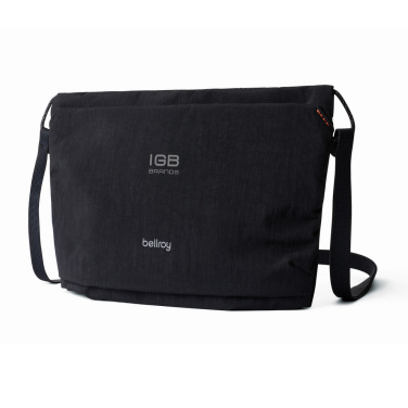 Logo trade promotional products picture of: Bellroy Lite Sacoche