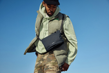 Logo trade promotional gift photo of: Bellroy Lite Sacoche