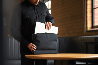 Logo trade promotional product photo of: Bellroy Laptop Caddy 16"