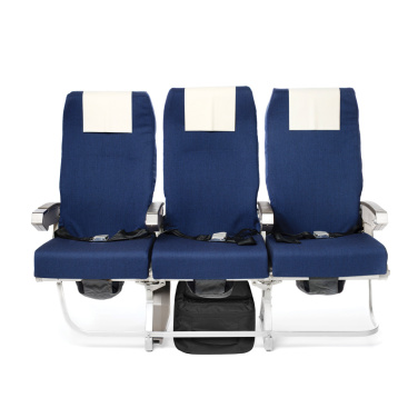 Logotrade promotional product picture of: Ace Aware™ RPET Free On Board travel pack