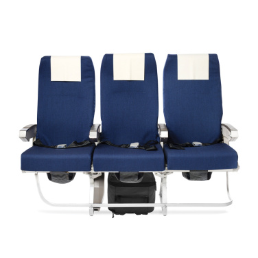 Logo trade promotional gift photo of: Armond Aware™ RPET Free On Board travel pack