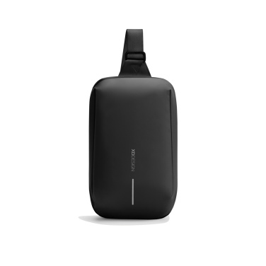 Logotrade promotional product image of: Urban Water Resistant Expandable Sling