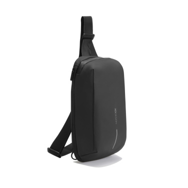 Logotrade promotional product image of: Urban Water Resistant Expandable Sling
