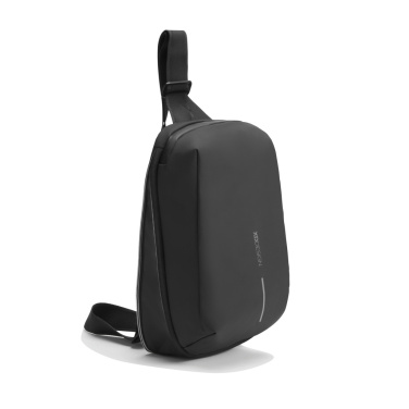 Logotrade corporate gift picture of: Urban Water Resistant Expandable Sling