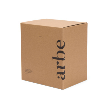 Logotrade advertising products photo of: VINGA Arbe RCS vacuum jug 1200 ML