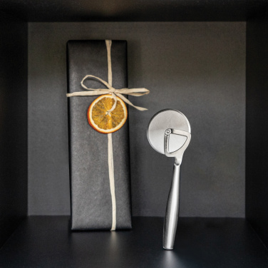 Logotrade business gift image of: BOSKA Pizza Wheel Copenhagen