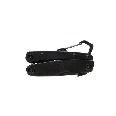 Logotrade promotional product image of: Gear X mini multi tool