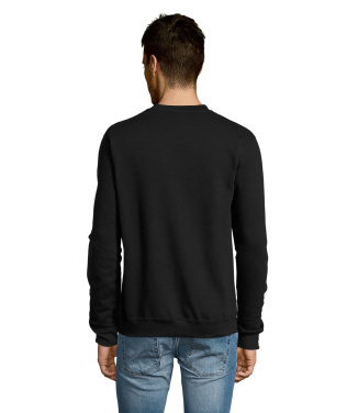 Logo trade promotional gifts image of: NEW SUPREME SWEATER 280