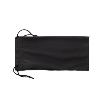 Logotrade promotional product image of: SproShield RCS plastic activity glasses with polarized lens