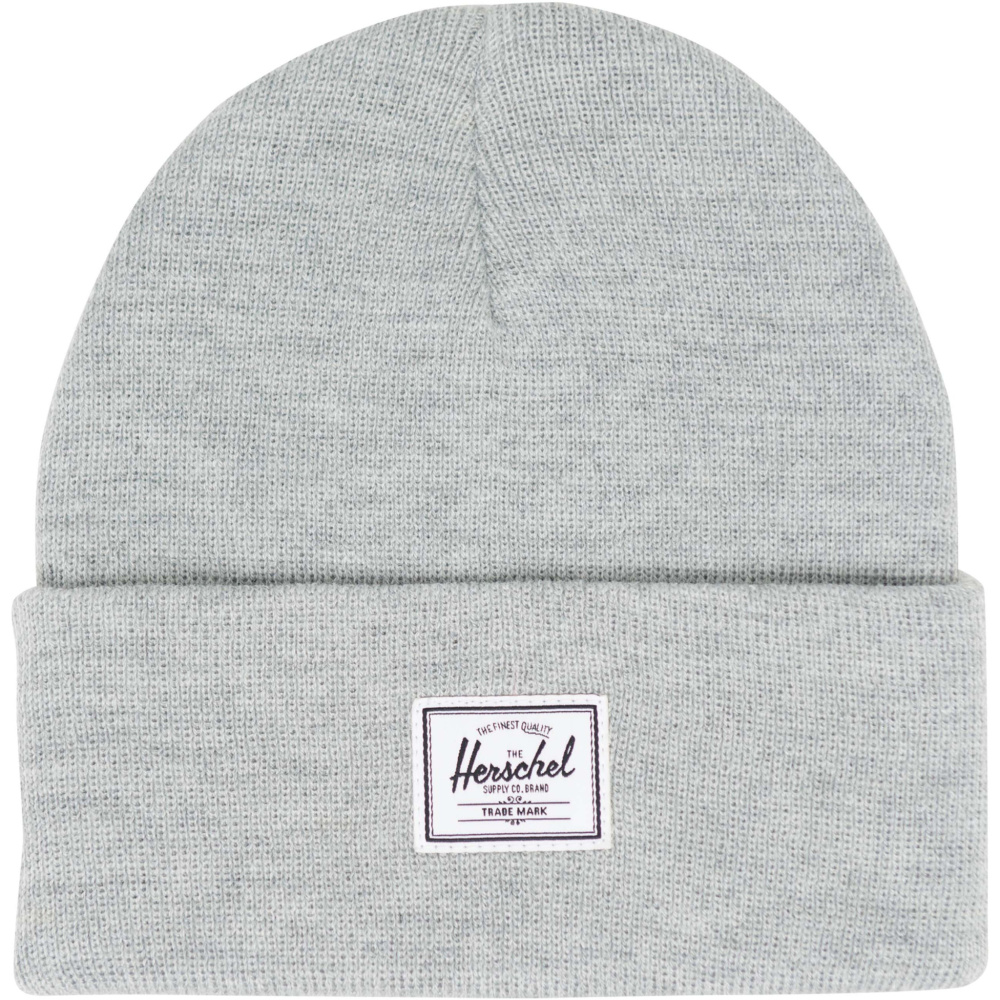 Logotrade advertising product picture of: Herschel Elmer beanie