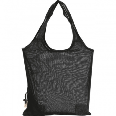 Logotrade advertising product picture of: Recycled cotton bag Modena