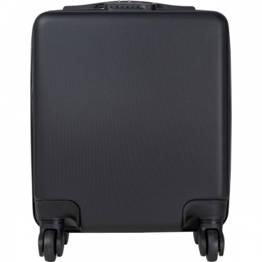 Logo trade promotional giveaways picture of: Cabin trolley Palmas