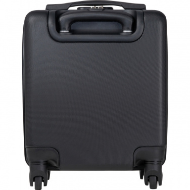 Logotrade promotional merchandise image of: Cabin trolley Palmas