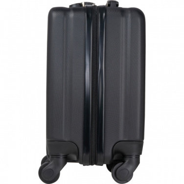 Logotrade promotional gift picture of: Cabin trolley Palmas