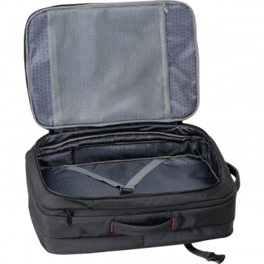 Logotrade corporate gifts photo of: MoLu backpack San Luis