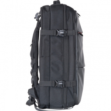 Logotrade corporate gift image of: MoLu backpack San Luis