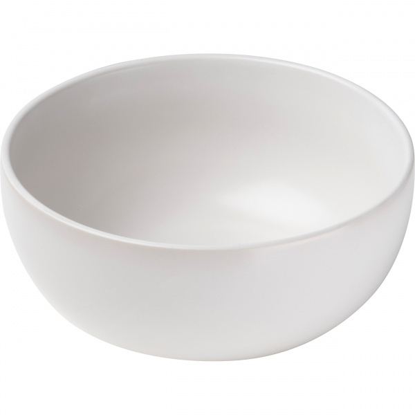 Logotrade promotional item image of: Ceramic bowl Tehran