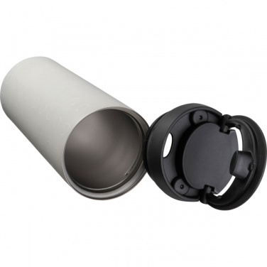 Logo trade promotional giveaways picture of: MoLu drinking cup Ponta Grossa