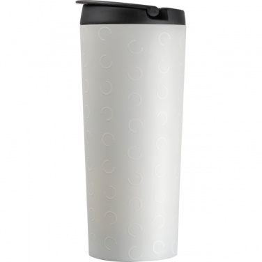 Logo trade promotional items picture of: MoLu drinking cup Ponta Grossa