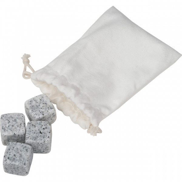 Logotrade promotional merchandise image of: Ice cube stones Shenzhen