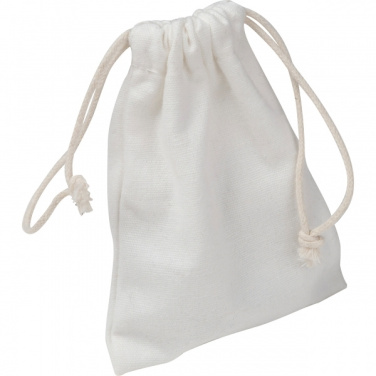 Logotrade business gift image of: Ice cube stones Shenzhen