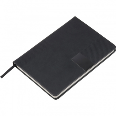 Logo trade promotional gifts image of: MoLu elegant gift box Port St. Lucie